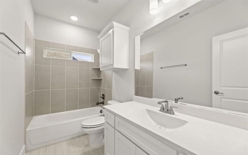 928 Gold Finch Lane, Forney, TX 75126, 4 Habitaciones Habitaciones , ,3 BañosBaños,Residential,En Venta,928 Gold Finch Lane,20660642