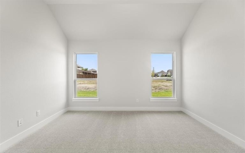 928 Gold Finch Lane, Forney, TX 75126, 4 Habitaciones Habitaciones , ,3 BañosBaños,Residential,En Venta,928 Gold Finch Lane,20660642