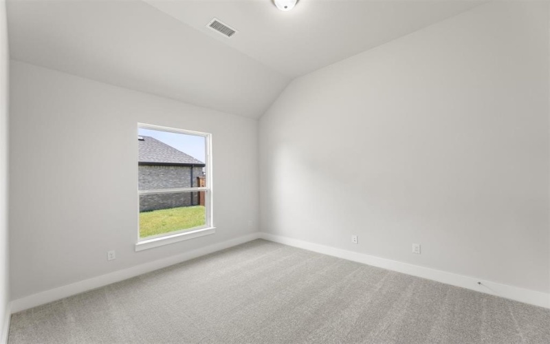 928 Gold Finch Lane, Forney, TX 75126, 4 Habitaciones Habitaciones , ,3 BañosBaños,Residential,En Venta,928 Gold Finch Lane,20660642