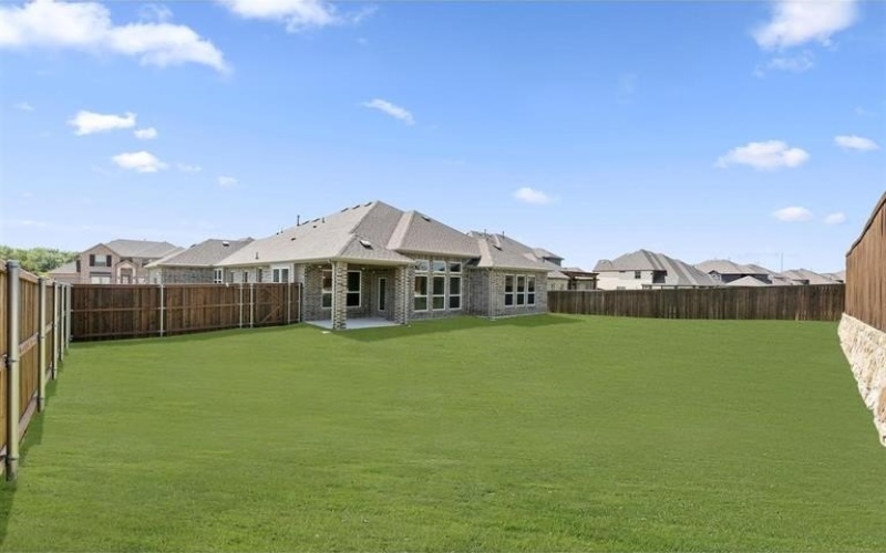 928 Gold Finch Lane, Forney, TX 75126, 4 Habitaciones Habitaciones , ,3 BañosBaños,Residential,En Venta,928 Gold Finch Lane,20660642