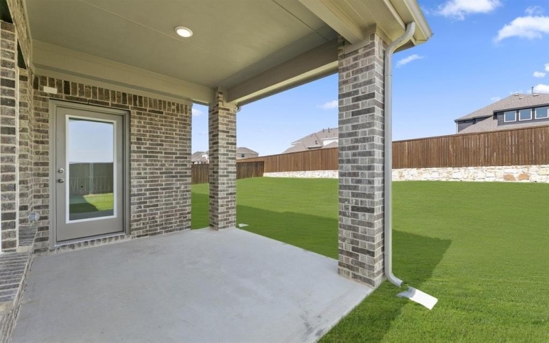 928 Gold Finch Lane, Forney, TX 75126, 4 Habitaciones Habitaciones , ,3 BañosBaños,Residential,En Venta,928 Gold Finch Lane,20660642