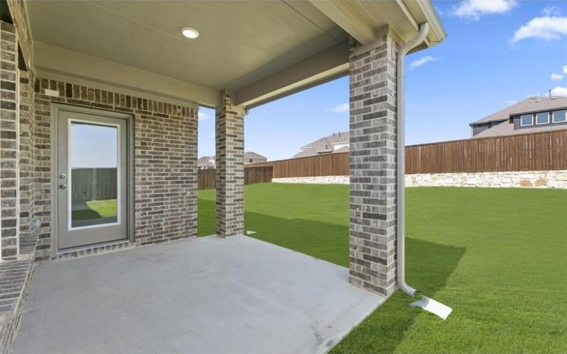 928 Gold Finch Lane, Forney, TX 75126, 4 Habitaciones Habitaciones , ,3 BañosBaños,Residential,En Venta,928 Gold Finch Lane,20660642