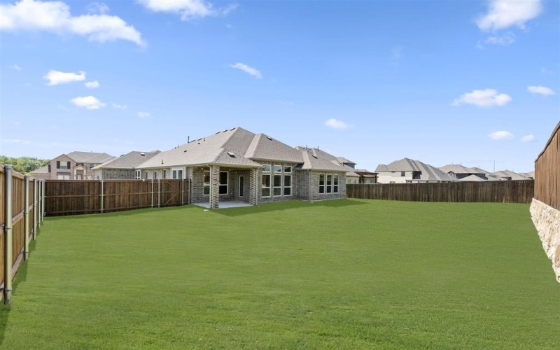 928 Gold Finch Lane, Forney, TX 75126, 4 Habitaciones Habitaciones , ,3 BañosBaños,Residential,En Venta,928 Gold Finch Lane,20660642
