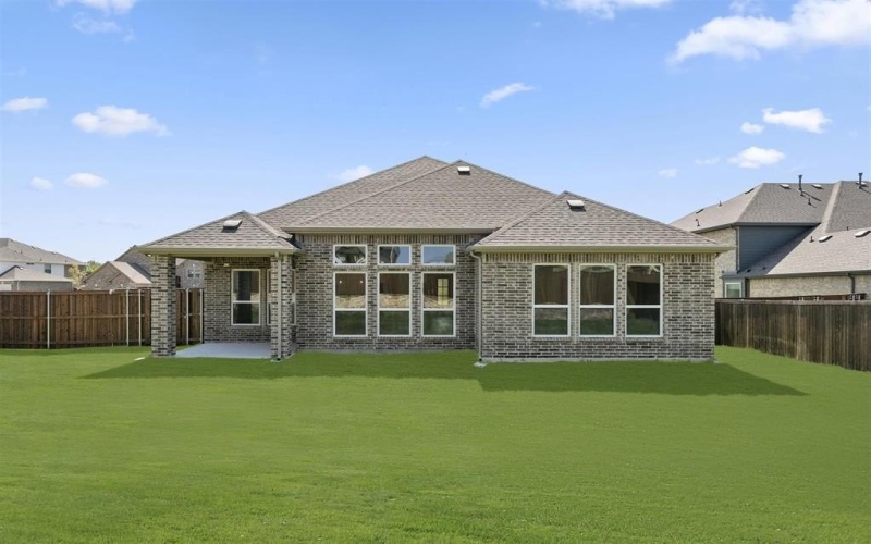 928 Gold Finch Lane, Forney, TX 75126, 4 Habitaciones Habitaciones , ,3 BañosBaños,Residential,En Venta,928 Gold Finch Lane,20660642