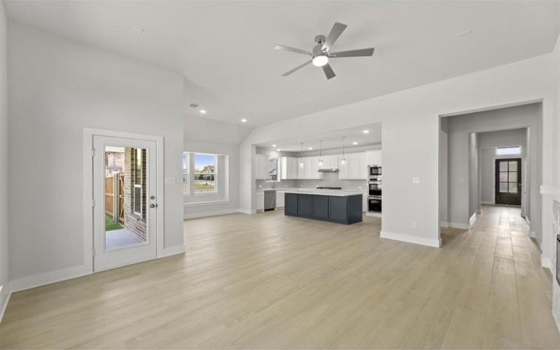 928 Gold Finch Lane, Forney, TX 75126, 4 Habitaciones Habitaciones , ,3 BañosBaños,Residential,En Venta,928 Gold Finch Lane,20660642