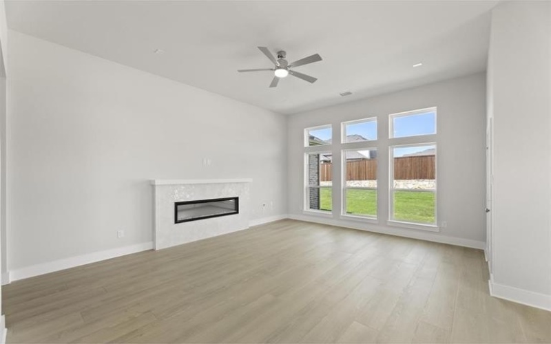 928 Gold Finch Lane, Forney, TX 75126, 4 Habitaciones Habitaciones , ,3 BañosBaños,Residential,En Venta,928 Gold Finch Lane,20660642