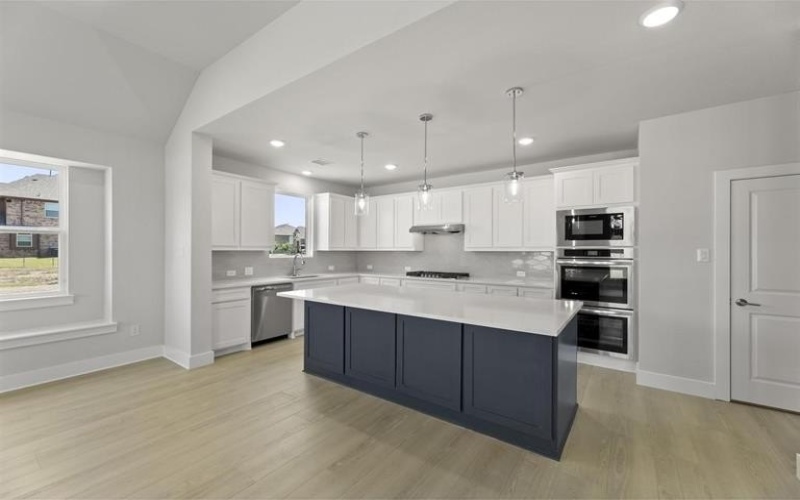 928 Gold Finch Lane, Forney, TX 75126, 4 Habitaciones Habitaciones , ,3 BañosBaños,Residential,En Venta,928 Gold Finch Lane,20660642