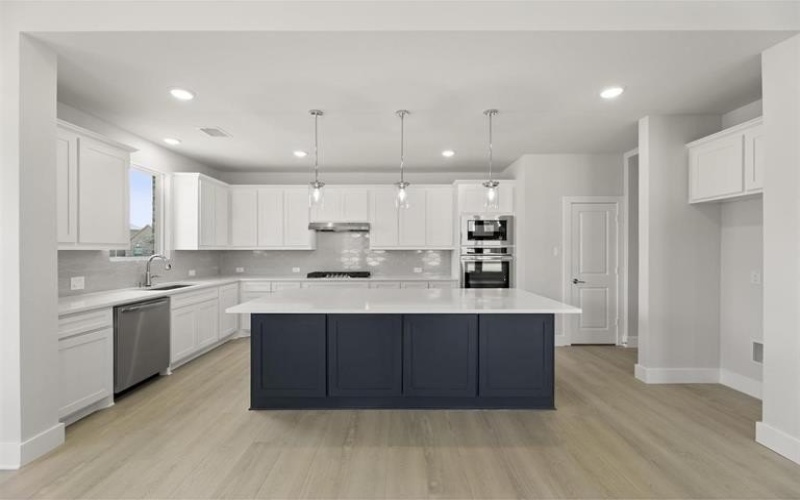 928 Gold Finch Lane, Forney, TX 75126, 4 Habitaciones Habitaciones , ,3 BañosBaños,Residential,En Venta,928 Gold Finch Lane,20660642