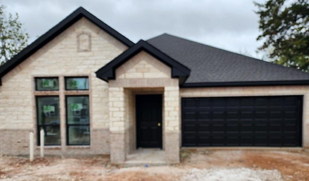 1507 Langston Street, Fort Worth, TX 76105, 3 Bedrooms Bedrooms, ,2 BathroomsBathrooms,Residential,For Sale,1507 Langston Street,20621717