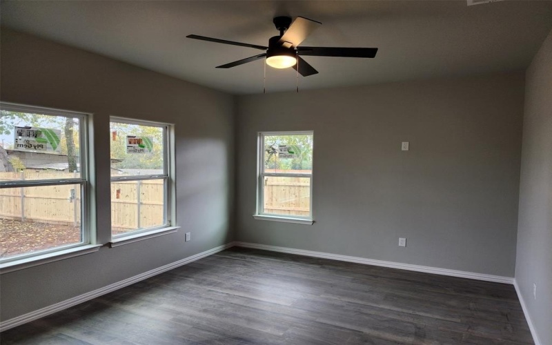 1507 Langston Street, Fort Worth, TX 76105, 3 Bedrooms Bedrooms, ,2 BathroomsBathrooms,Residential,For Sale,1507 Langston Street,20621717