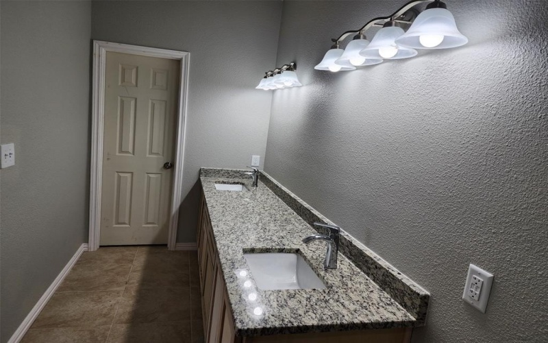 1507 Langston Street, Fort Worth, TX 76105, 3 Bedrooms Bedrooms, ,2 BathroomsBathrooms,Residential,For Sale,1507 Langston Street,20621717