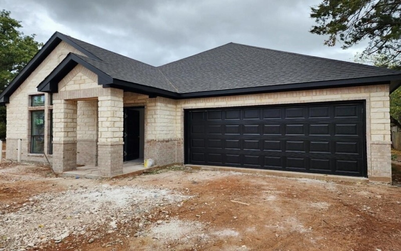 1507 Langston Street, Fort Worth, TX 76105, 3 Bedrooms Bedrooms, ,2 BathroomsBathrooms,Residential,For Sale,1507 Langston Street,20621717