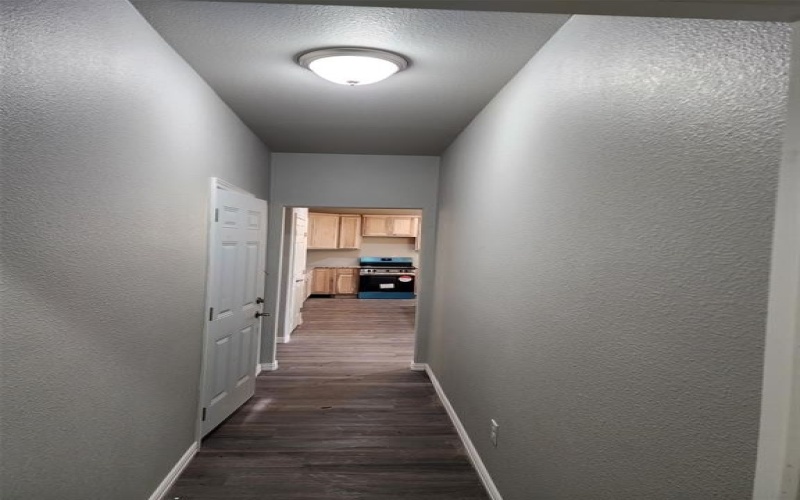 1507 Langston Street, Fort Worth, TX 76105, 3 Bedrooms Bedrooms, ,2 BathroomsBathrooms,Residential,For Sale,1507 Langston Street,20621717