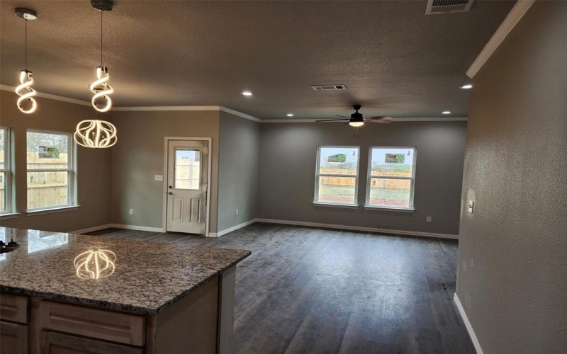 1507 Langston Street, Fort Worth, TX 76105, 3 Bedrooms Bedrooms, ,2 BathroomsBathrooms,Residential,For Sale,1507 Langston Street,20621717