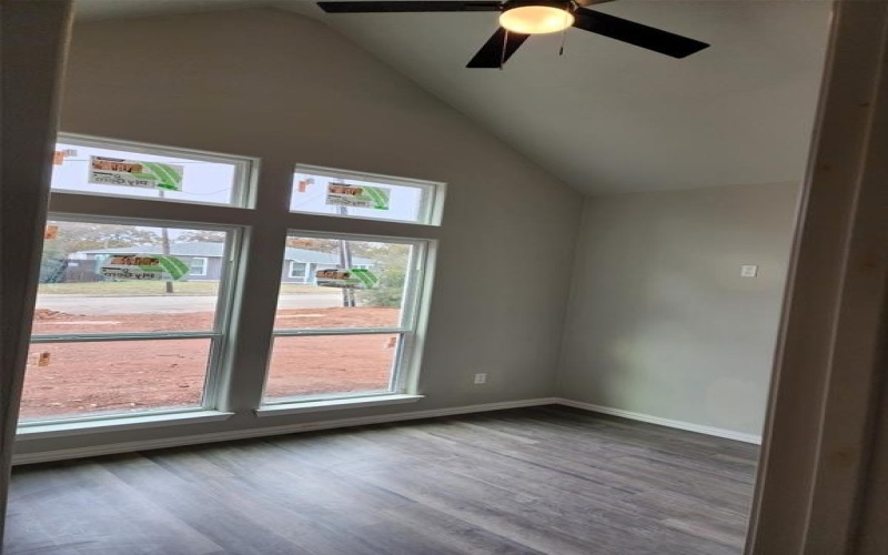 1507 Langston Street, Fort Worth, TX 76105, 3 Bedrooms Bedrooms, ,2 BathroomsBathrooms,Residential,For Sale,1507 Langston Street,20621717