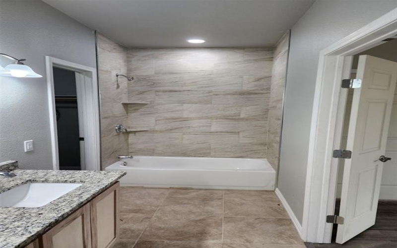 1507 Langston Street, Fort Worth, TX 76105, 3 Bedrooms Bedrooms, ,2 BathroomsBathrooms,Residential,For Sale,1507 Langston Street,20621717