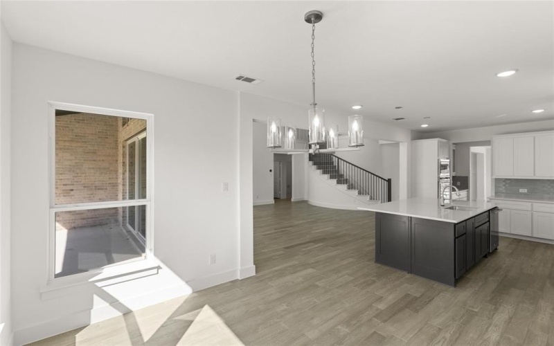 5241 Great Hollow Trail, Fort Worth, TX 76179, 5 Bedrooms Bedrooms, ,5 BathroomsBathrooms,Residential,For Sale,5241 Great Hollow Trail,20660720