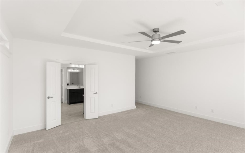 5241 Great Hollow Trail, Fort Worth, TX 76179, 5 Bedrooms Bedrooms, ,5 BathroomsBathrooms,Residential,For Sale,5241 Great Hollow Trail,20660720