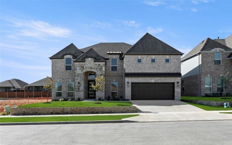 5241 Great Hollow Trail, Fort Worth, TX 76179, 5 Bedrooms Bedrooms, ,5 BathroomsBathrooms,Residential,For Sale,5241 Great Hollow Trail,20660720