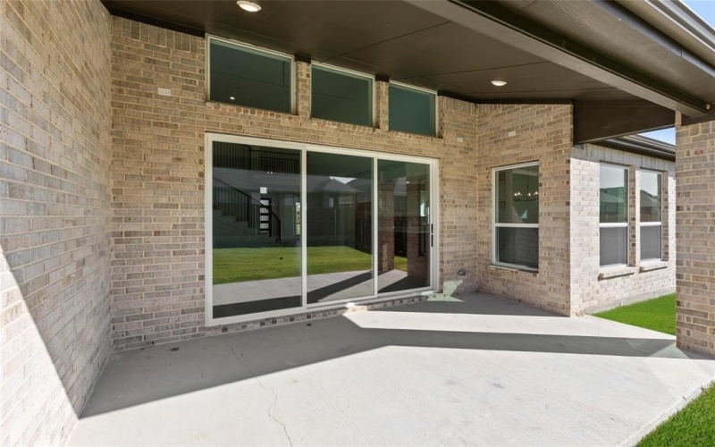 5241 Great Hollow Trail, Fort Worth, TX 76179, 5 Bedrooms Bedrooms, ,5 BathroomsBathrooms,Residential,For Sale,5241 Great Hollow Trail,20660720