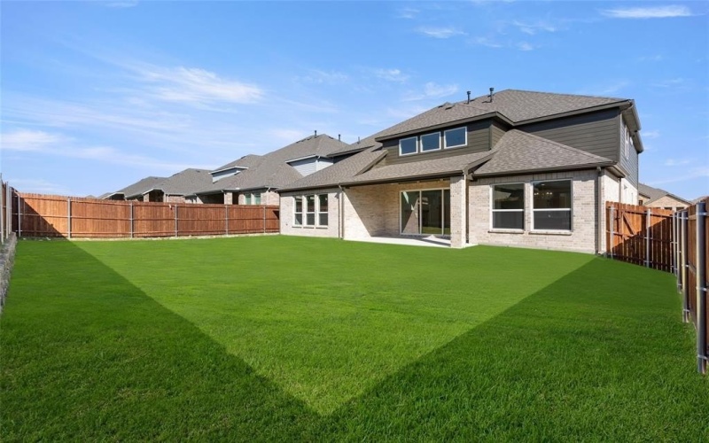 5241 Great Hollow Trail, Fort Worth, TX 76179, 5 Bedrooms Bedrooms, ,5 BathroomsBathrooms,Residential,For Sale,5241 Great Hollow Trail,20660720