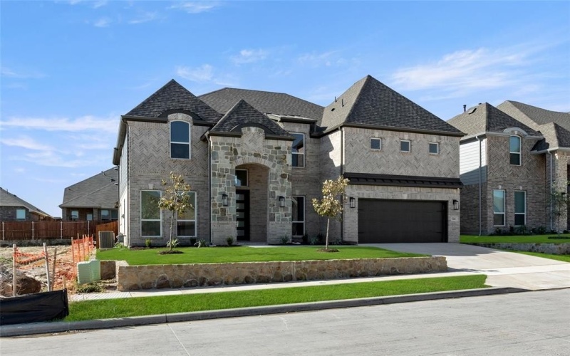 5241 Great Hollow Trail, Fort Worth, TX 76179, 5 Bedrooms Bedrooms, ,5 BathroomsBathrooms,Residential,For Sale,5241 Great Hollow Trail,20660720
