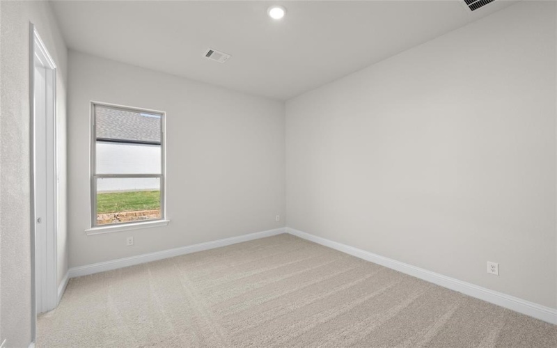 4017 Alpine Street, Midlothian, TX 76065, 4 Habitaciones Habitaciones , ,3 BañosBaños,Residential,En Venta,4017 Alpine Street,20548861