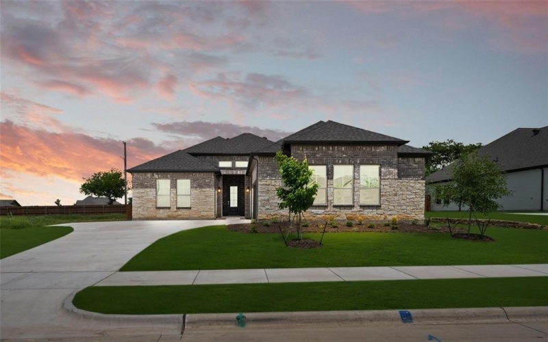 4017 Alpine Street, Midlothian, TX 76065, 4 Habitaciones Habitaciones , ,3 BañosBaños,Residential,En Venta,4017 Alpine Street,20548861