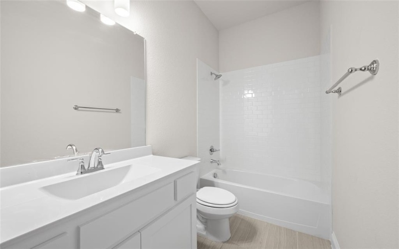4017 Alpine Street, Midlothian, TX 76065, 4 Habitaciones Habitaciones , ,3 BañosBaños,Residential,En Venta,4017 Alpine Street,20548861