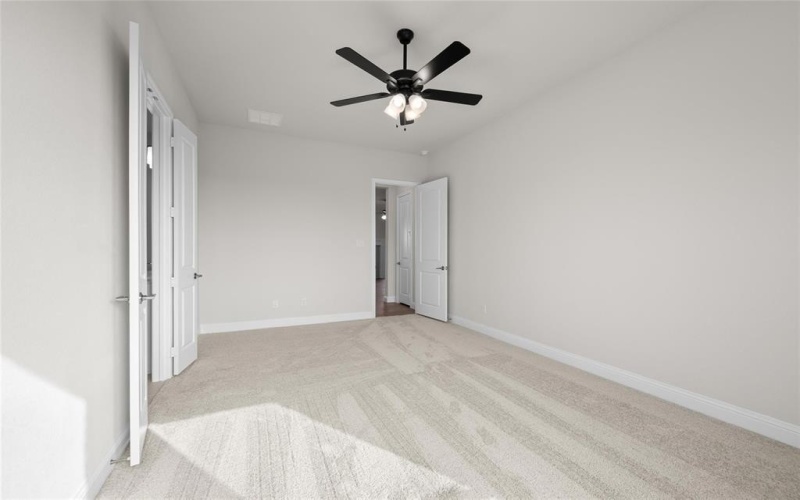 4017 Alpine Street, Midlothian, TX 76065, 4 Habitaciones Habitaciones , ,3 BañosBaños,Residential,En Venta,4017 Alpine Street,20548861