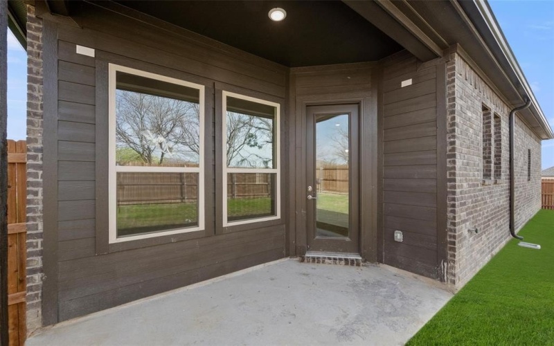 4017 Alpine Street, Midlothian, TX 76065, 4 Habitaciones Habitaciones , ,3 BañosBaños,Residential,En Venta,4017 Alpine Street,20548861