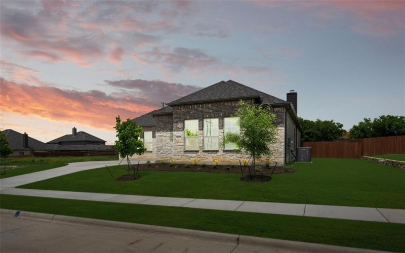 4017 Alpine Street, Midlothian, TX 76065, 4 Habitaciones Habitaciones , ,3 BañosBaños,Residential,En Venta,4017 Alpine Street,20548861