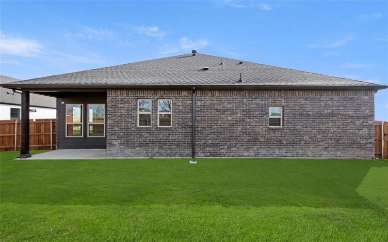 4017 Alpine Street, Midlothian, TX 76065, 4 Habitaciones Habitaciones , ,3 BañosBaños,Residential,En Venta,4017 Alpine Street,20548861