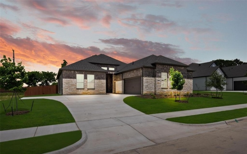 4017 Alpine Street, Midlothian, TX 76065, 4 Habitaciones Habitaciones , ,3 BañosBaños,Residential,En Venta,4017 Alpine Street,20548861