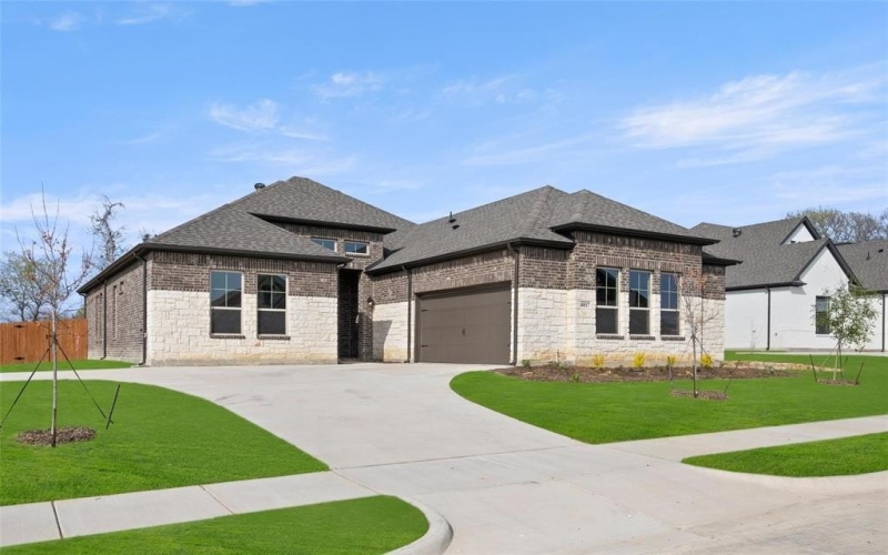 4017 Alpine Street, Midlothian, TX 76065, 4 Habitaciones Habitaciones , ,3 BañosBaños,Residential,En Venta,4017 Alpine Street,20548861