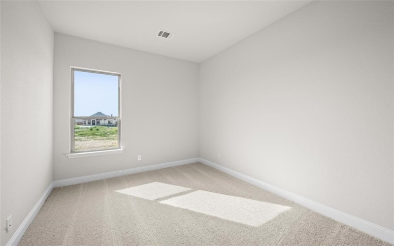 4017 Alpine Street, Midlothian, TX 76065, 4 Habitaciones Habitaciones , ,3 BañosBaños,Residential,En Venta,4017 Alpine Street,20548861