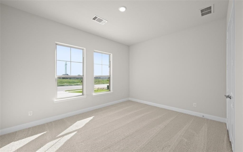 4017 Alpine Street, Midlothian, TX 76065, 4 Habitaciones Habitaciones , ,3 BañosBaños,Residential,En Venta,4017 Alpine Street,20548861