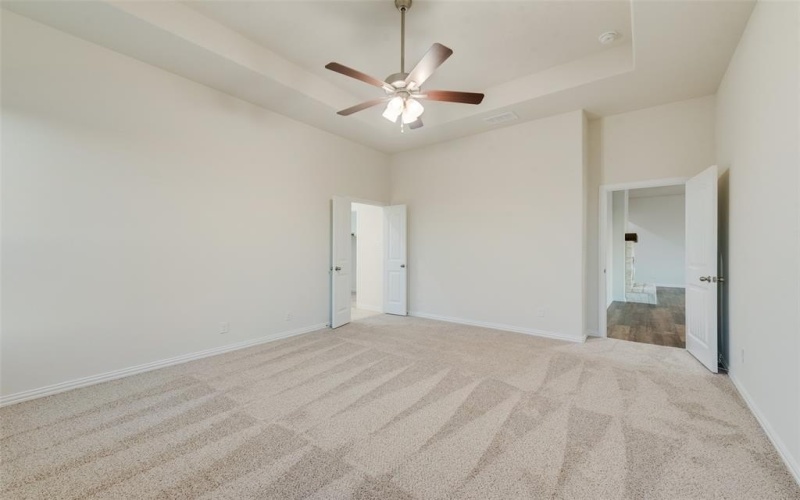 137 Pampas Court, Decatur, TX 76234, 4 Habitaciones Habitaciones , ,3 BañosBaños,Residential,En Venta,137 Pampas Court,20660827