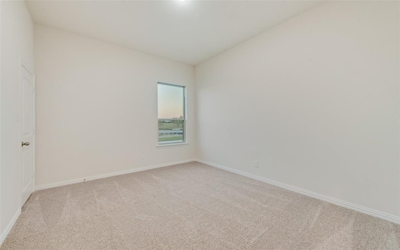 137 Pampas Court, Decatur, TX 76234, 4 Habitaciones Habitaciones , ,3 BañosBaños,Residential,En Venta,137 Pampas Court,20660827
