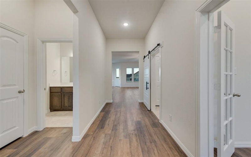 137 Pampas Court, Decatur, TX 76234, 4 Habitaciones Habitaciones , ,3 BañosBaños,Residential,En Venta,137 Pampas Court,20660827