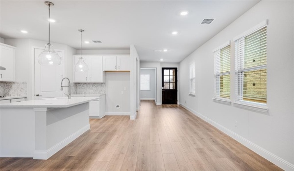 434 Cherry Laurel Drive, Oak Point, TX 75068, 4 Habitaciones Habitaciones , ,2 BañosBaños,Residential,En Venta,434 Cherry Laurel Drive,20622709