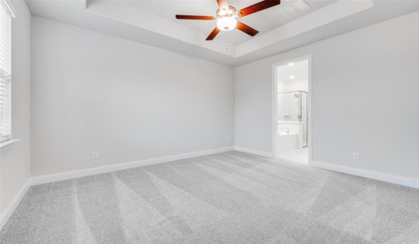 434 Cherry Laurel Drive, Oak Point, TX 75068, 4 Habitaciones Habitaciones , ,2 BañosBaños,Residential,En Venta,434 Cherry Laurel Drive,20622709