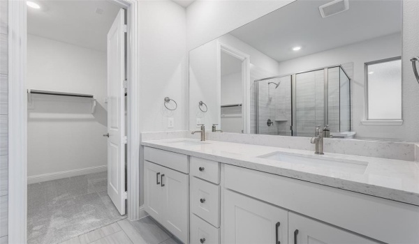 434 Cherry Laurel Drive, Oak Point, TX 75068, 4 Habitaciones Habitaciones , ,2 BañosBaños,Residential,En Venta,434 Cherry Laurel Drive,20622709