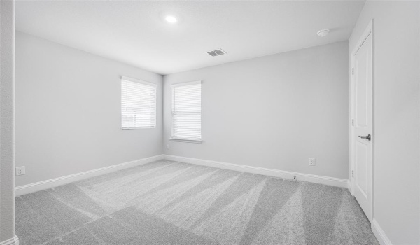 434 Cherry Laurel Drive, Oak Point, TX 75068, 4 Habitaciones Habitaciones , ,2 BañosBaños,Residential,En Venta,434 Cherry Laurel Drive,20622709