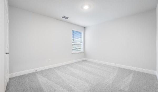 434 Cherry Laurel Drive, Oak Point, TX 75068, 4 Habitaciones Habitaciones , ,2 BañosBaños,Residential,En Venta,434 Cherry Laurel Drive,20622709