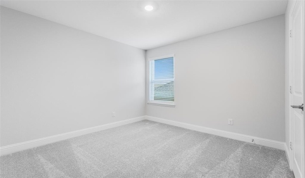 434 Cherry Laurel Drive, Oak Point, TX 75068, 4 Habitaciones Habitaciones , ,2 BañosBaños,Residential,En Venta,434 Cherry Laurel Drive,20622709