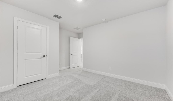 434 Cherry Laurel Drive, Oak Point, TX 75068, 4 Habitaciones Habitaciones , ,2 BañosBaños,Residential,En Venta,434 Cherry Laurel Drive,20622709