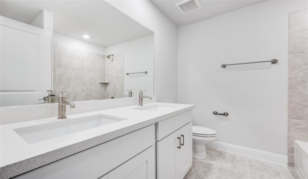 434 Cherry Laurel Drive, Oak Point, TX 75068, 4 Habitaciones Habitaciones , ,2 BañosBaños,Residential,En Venta,434 Cherry Laurel Drive,20622709