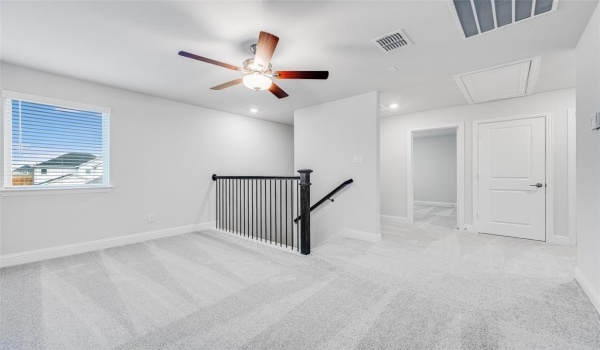 434 Cherry Laurel Drive, Oak Point, TX 75068, 4 Habitaciones Habitaciones , ,2 BañosBaños,Residential,En Venta,434 Cherry Laurel Drive,20622709
