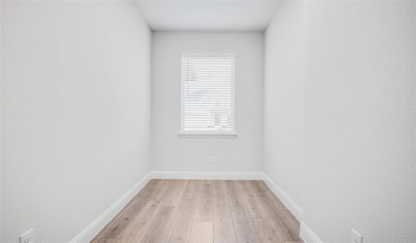 434 Cherry Laurel Drive, Oak Point, TX 75068, 4 Habitaciones Habitaciones , ,2 BañosBaños,Residential,En Venta,434 Cherry Laurel Drive,20622709